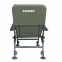 Карповое кресло Ranger Comfort Fleece SL-111 4