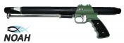 Ружье для подводной охоты РПП - 1 (610 мм) 10