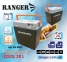 Автохолодильник Ranger Cool 30L 2