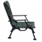 Карповое кресло Ranger Comfort Fleece SL-111 5