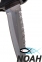 Нож Marlin Stilet Stainless Steel для подводной охоты 0