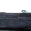 Гермосумка Marlin Dry Bag 120л для подводного снаряжения (с клапаном) 0