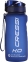 Бутылка Cressi Water Bottle H20, синяя 5