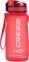 Бутылка Cressi Water Bottle H20, красная 2