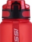 Бутылка Cressi Water Bottle H20, красная 6