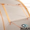 Палатка Кемпинг CARAVAN 8+ для отдыха 21