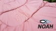 Спальный мешок универсальный Verus Nord Brown до - 10°C  1
