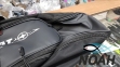 Сумка - рюкзак Beuchat Mundial Backpack 2 3
