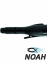 Ружье пневматическое Mares Sten 58 см (с регулятором мощности) 0