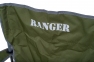 Складное кресло Ranger SL 620 3