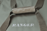 Термосумка Ranger HB5-XL 33л 6