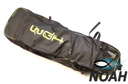 Сумка - рюкзак WGH Универсал для снаряжения
