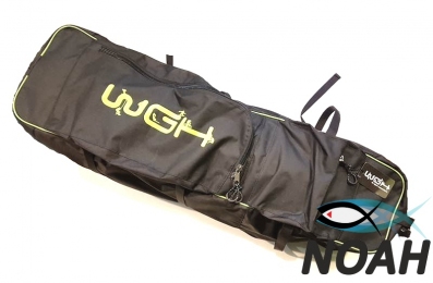 Сумка - рюкзак WGH Универсал для снаряжения