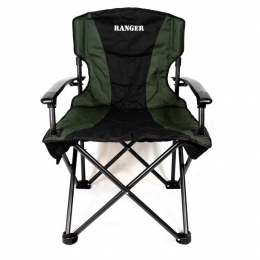 Кресло складное Ranger Mountain RA 2239