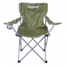 Складное кресло Ranger SL 620