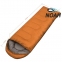 Спальный мешок Verus Nord Brown +0- 10С